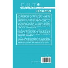 L'essentiel