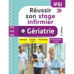 Gériatrie