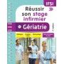 Gériatrie