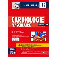Cardiologie vasculaire