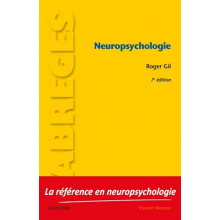 Neuropsychologie