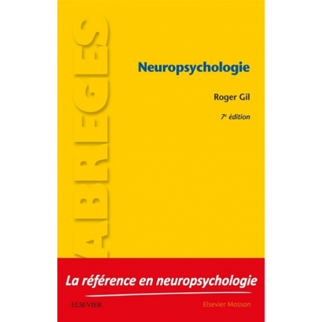 Neuropsychologie