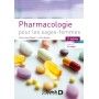 Pharmacologie pour les sages-femmes