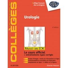 Urologie