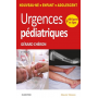Urgences pédiatriques