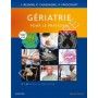 Gériatrie