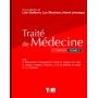 Traité de médecine, tome 2
