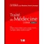 Traité de médecine, tome 3