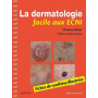 La dermatologie facile aux ECNi