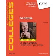 Gériatrie