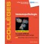 Immunopathologie