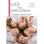 Guide de la petite enfance