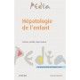 Hépatologie de l'enfant