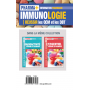 Immunologie