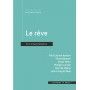 Le rêve