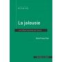 La jalousie