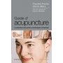 Guide d'acupuncture