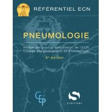 Pneumologie