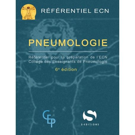 Pneumologie