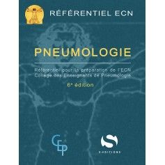 Pneumologie