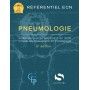 Pneumologie