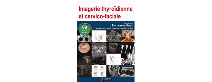 Imagerie