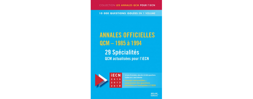 Annales