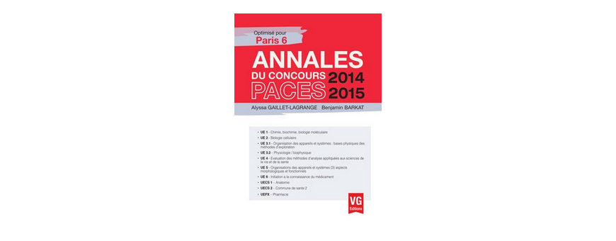 Annales