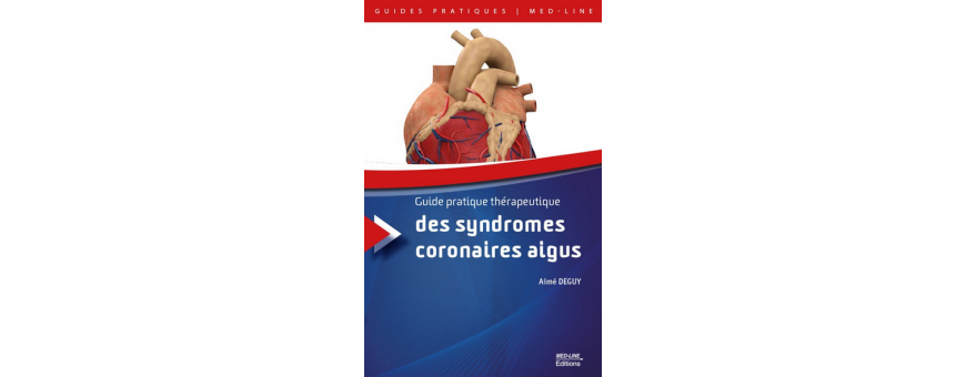 Cardiologie vasculaire