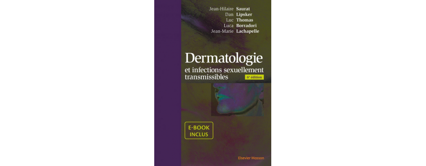 Dermatologie