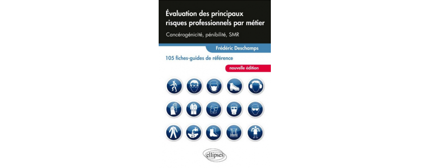 Médecine du travail