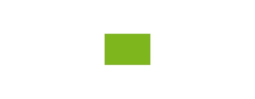 Vg-librairies, boutique de vente en ligne de livres paramédical