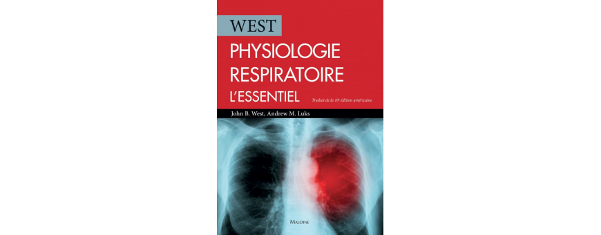 Pneumologie