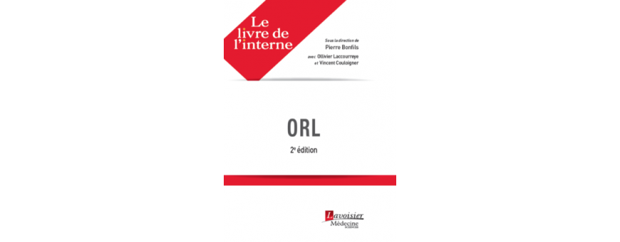 ORL