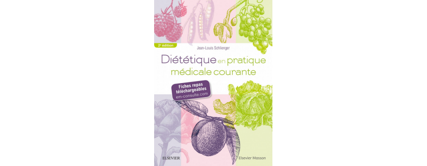 Nutrition