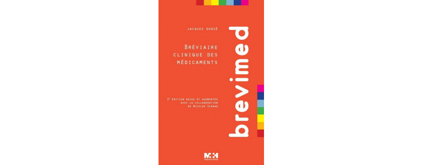 Diagnostic, thérapeutique