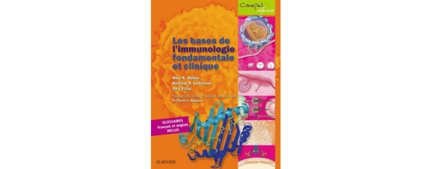 Immunologie