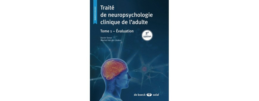 Neuropsychologie 