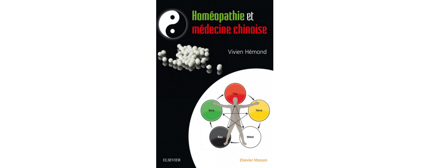 Médecine chinoise, acupuncture