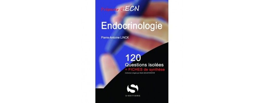 120 questions isolées