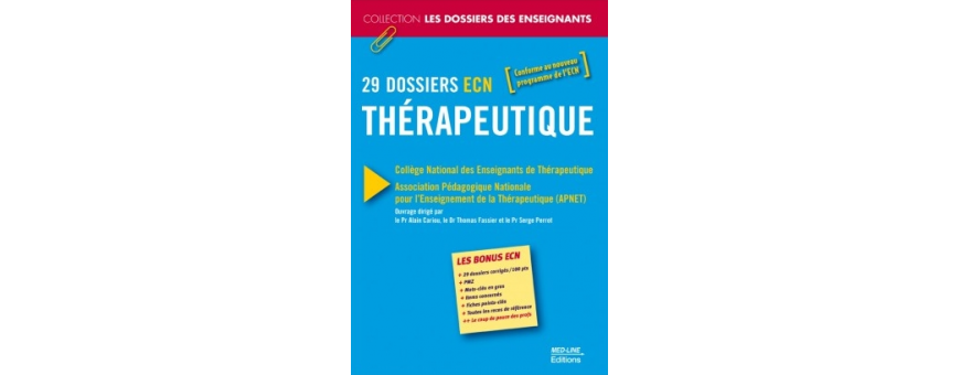 Les dossiers des enseignants