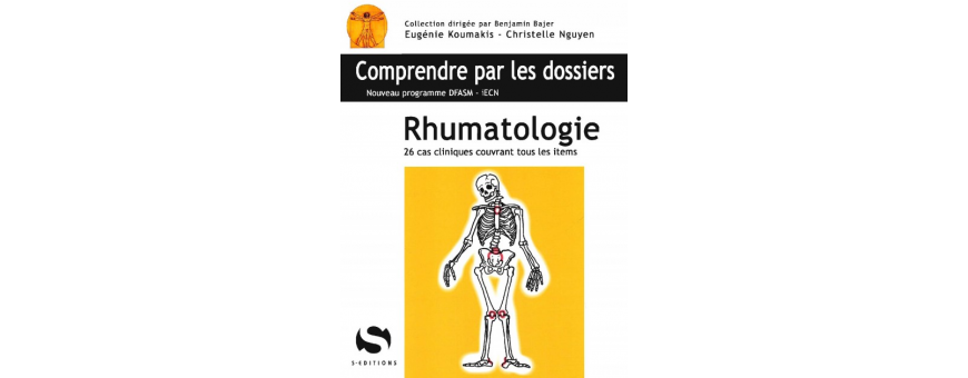 Comprendre par les dossiers