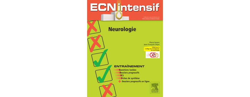 ECN intensif