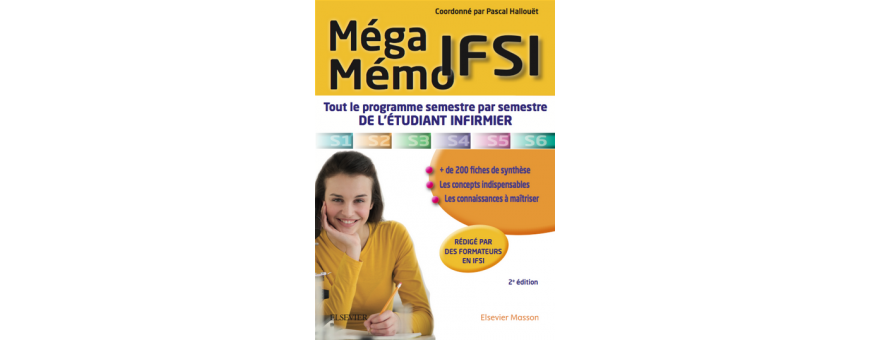 Tout-en-un
