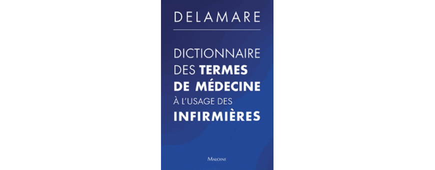 Dictionnaires