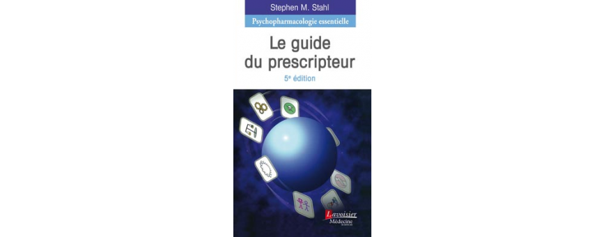 Psychiatrie