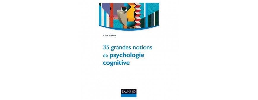 Psychologie clinique