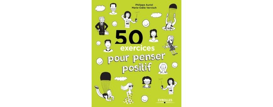 Psychologie grand public