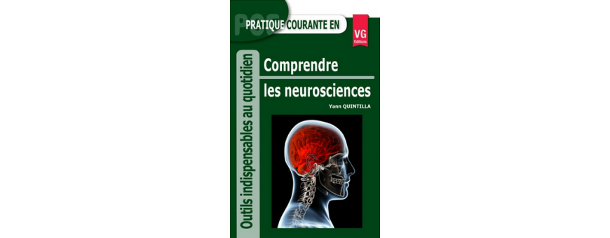 Neurosciences