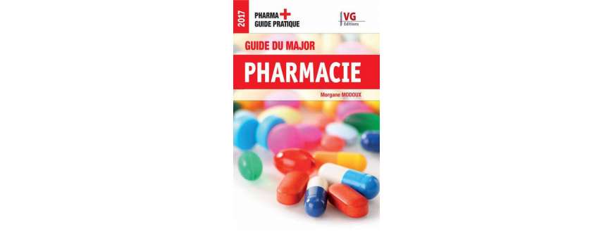 Etudiants